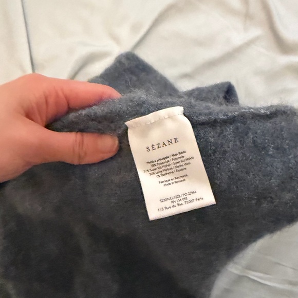 SSOLD - Picture 6 of 8